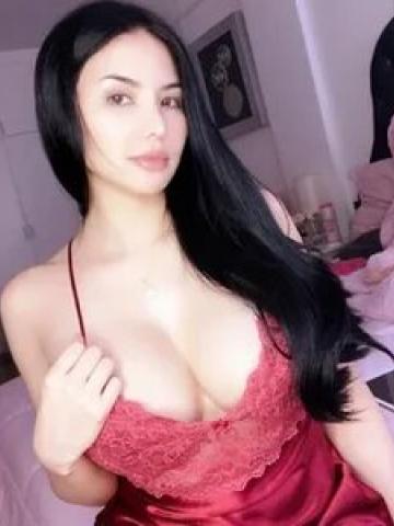 Индивидуалка Зоя Фотография 2